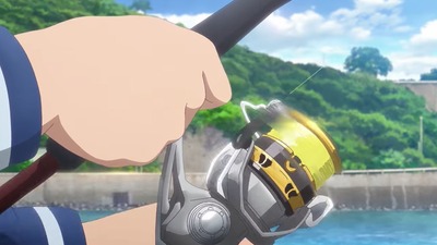 パチンコとスロットに関連する画像