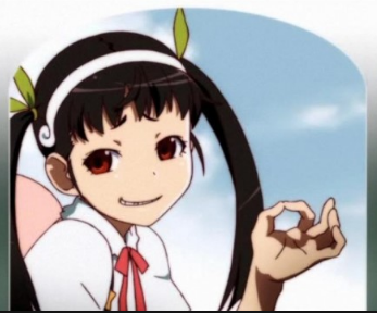 15000円でパチ屋行くけど何を打つべき？