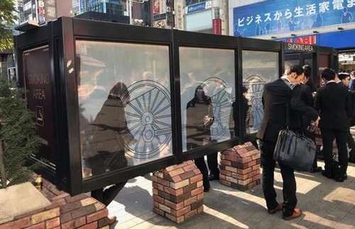 パチンコとスロット2chまとめ