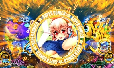 スマスロ2chまとめ