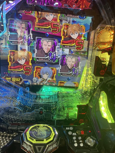 ★画像説明★