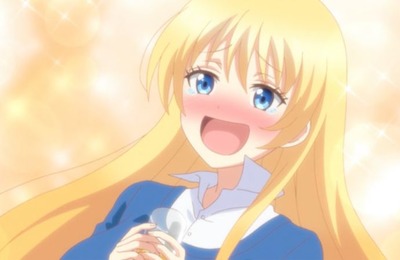 スマスロまとめ