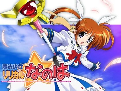 スロットまとめ