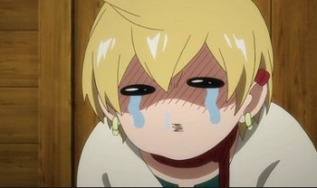 パチンコとスロット2chまとめ