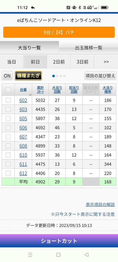 ★画像説明★