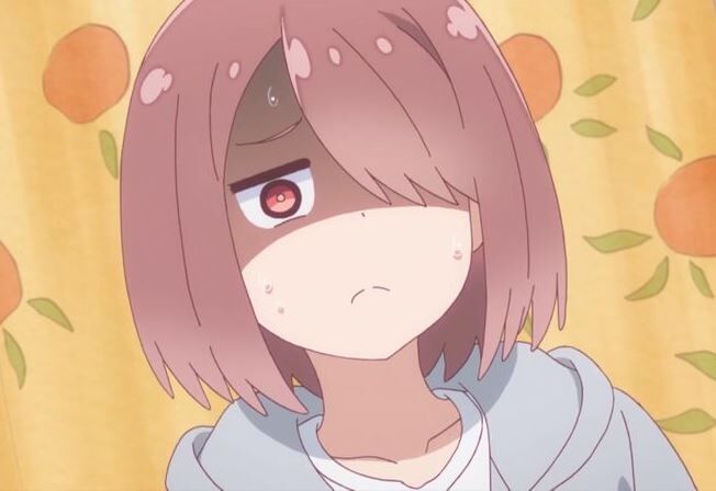 借金100万円突破して生きるの辛すぎｗｗｗ 鈴木さん速報