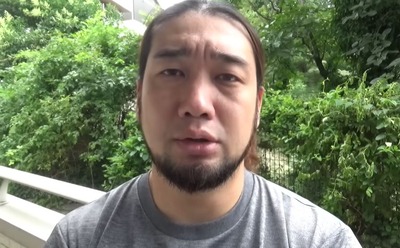 スロットまとめ