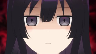 スマスロ2chまとめ