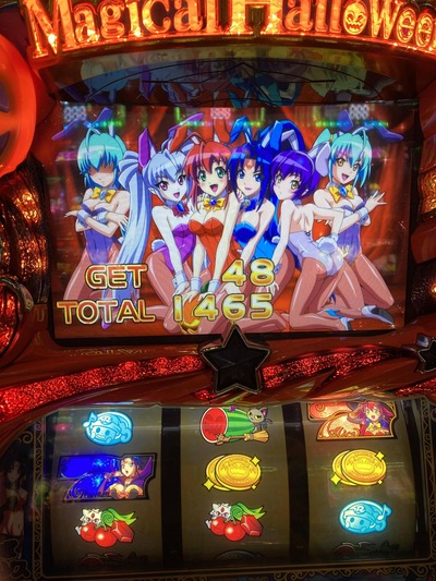 パチンコ・スロット まとめに関連する画像