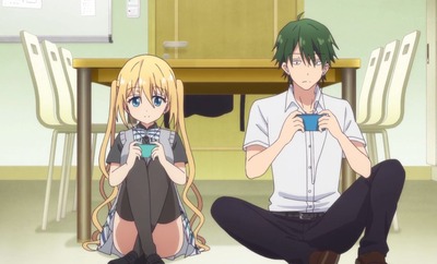 スマスロまとめ