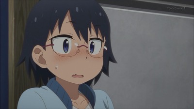 スロットとパチンコのまとめ鈴木さん速報