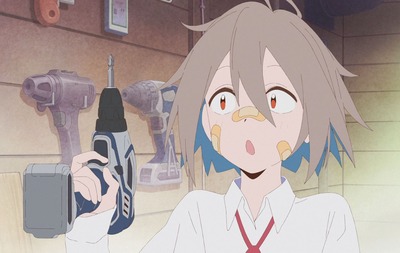 スマスロ2chまとめ