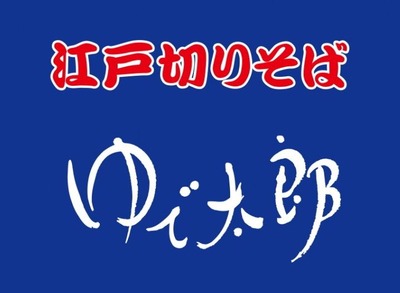 スロットまとめ