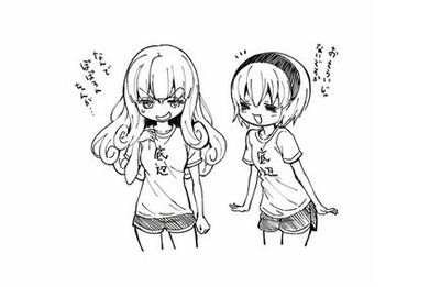 スロットまとめ