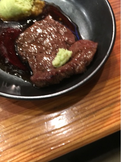 ★画像説明★