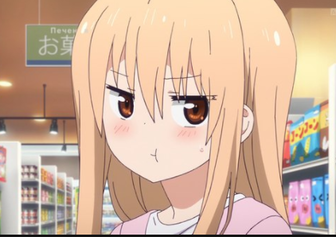 パチンコとスロットの2chまとめ