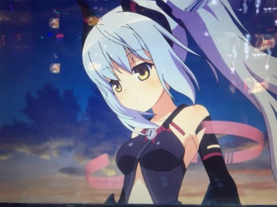 ★画像説明★