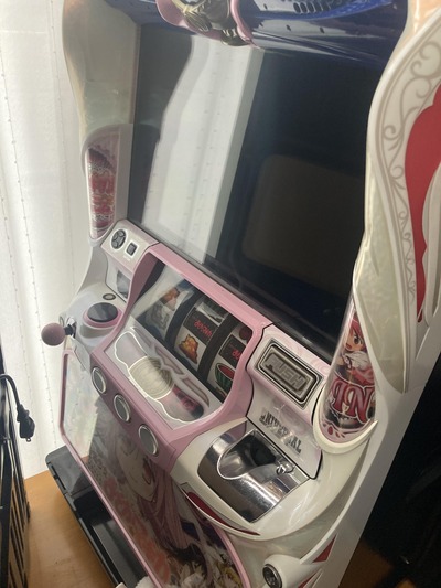 ★画像説明★