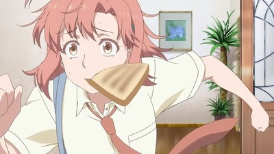 スロットまとめ