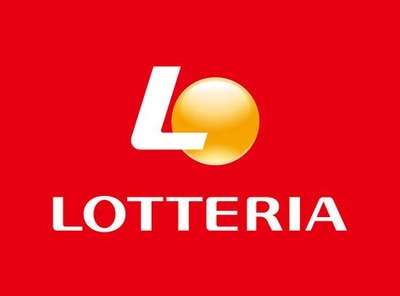 ロッテリアのジビエ