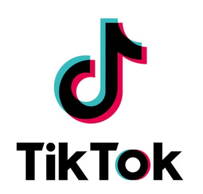 スマスロまとめ