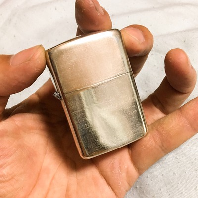 スロットとパチンコのまとめ鈴木さん速報