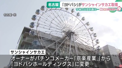 スマスロまとめ