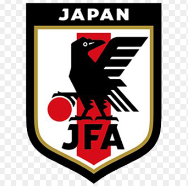 西野監督はギャンブル日本代表