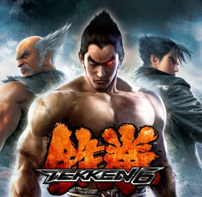 スマスロまとめ