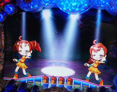 ★画像説明★