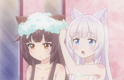 スマスロまとめ