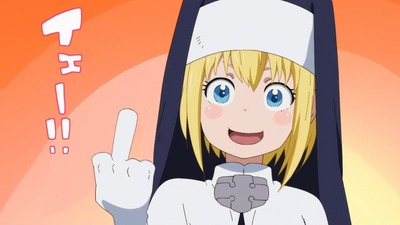 ★画像説明★