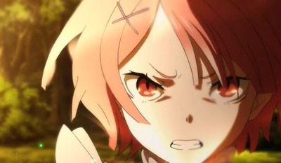 パチンコとスロットに関連する画像