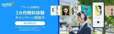 ★画像説明★
