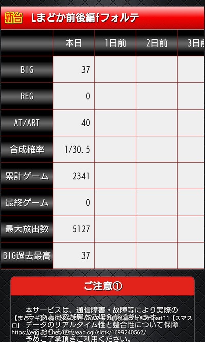 ★画像説明★