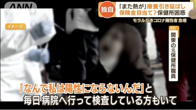 スロットとパチンコのまとめ鈴木さん速報