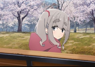 スマスロ2chまとめ