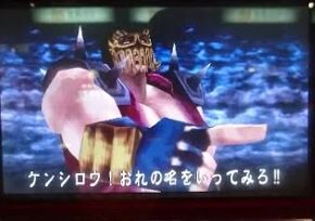 スロットまとめ