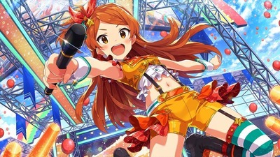 ★画像説明★