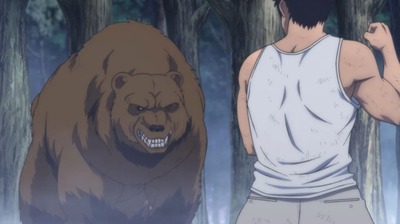 スマスロ2chまとめ