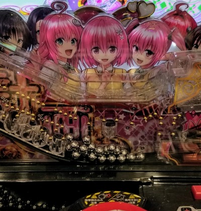 ★画像説明★