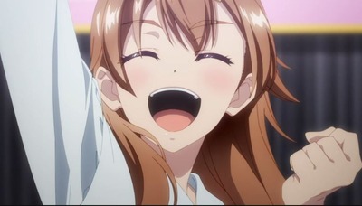 スマスロまとめ