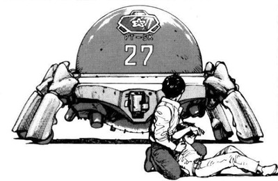 スロットなんJ