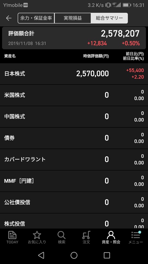 パチンコ・スロットに関連する画像