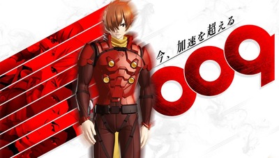 スマスロまとめ
