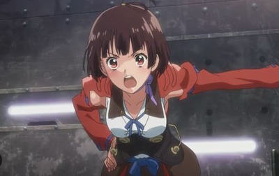 パチンコまとめ