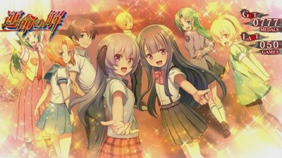 スロットまとめ