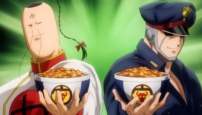 スマスロまとめ