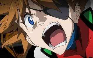 パチンコと趣味 ストレス発散