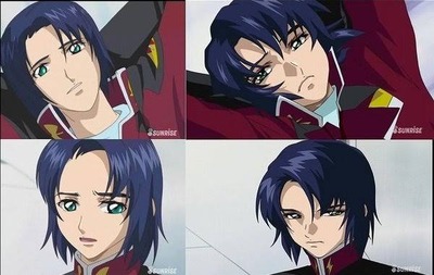★画像説明★
